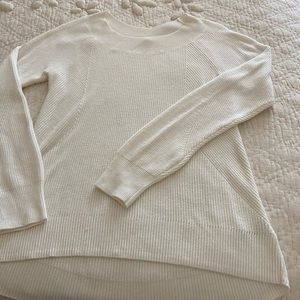 Gap xxl sweater
